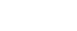 CMA Cars